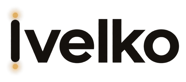 Ivelko